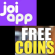 (@Joi@) Hack Coins 2021 Generator