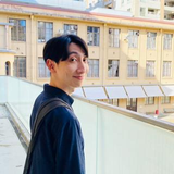 Satoshi Ota