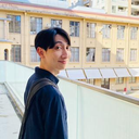 Satoshi Ota