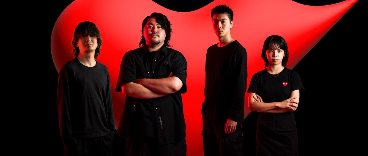 挑戦を求める方必見！自分の成長につながるブランディングデザインを！