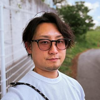 髙橋 功さんのプロフィール