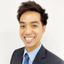 Le Khang