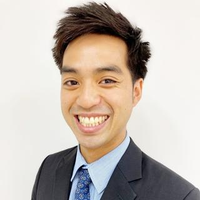 Le Khang