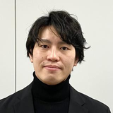 向井 一裕