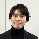 向井 一裕