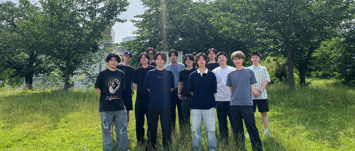 経験なしからマーケターに！広告作成〜運用まで一貫してお任せします！