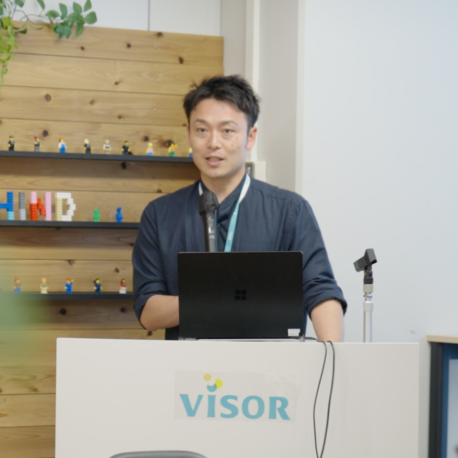 Makoto Yamashita