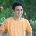 Yusuke Ishikawa