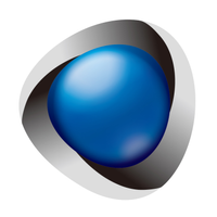 About トリニティ株式会社