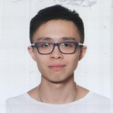 Harry Kwan