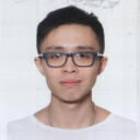 Harry Kwan
