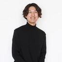 Kio Yamada