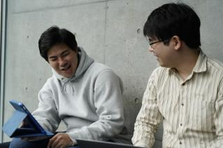 スタートアップ！メタバース事業のマーケティング担当大募集！