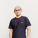 Koga Tatsuro