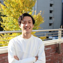 yuki okai
