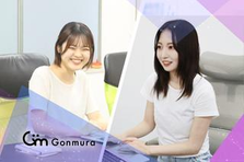 Webデザイナーとしてサイトやバナー制作に挑戦したい方を募集！in大阪