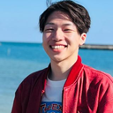Yutaro Hazama