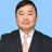 Hayato Inomata