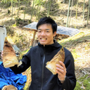 Kazuto Sekiguchi