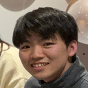 Yuuki Ozawa
