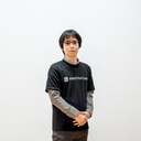 Takayuki Kato