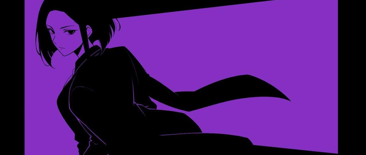 法務責任者を募集中