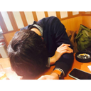 Shin Nakamura