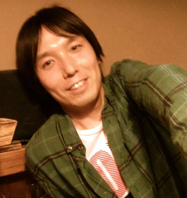 鈴木 博文のプロフィール Wantedly