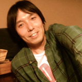 Hirofumi Suzuki