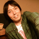 Hirofumi Suzuki