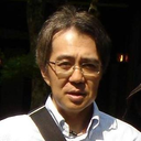 mitsuru yoshida