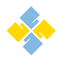 株式会社ニットの会社情報