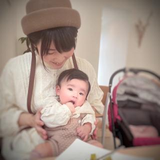 Shoko M
