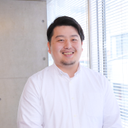 Yu Iijima