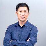 Keisuke Nakagawa