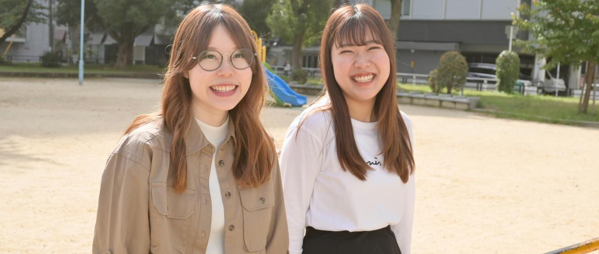 100％自社内開発｜初心者から身近なアプリやサービスの開発に携われます！