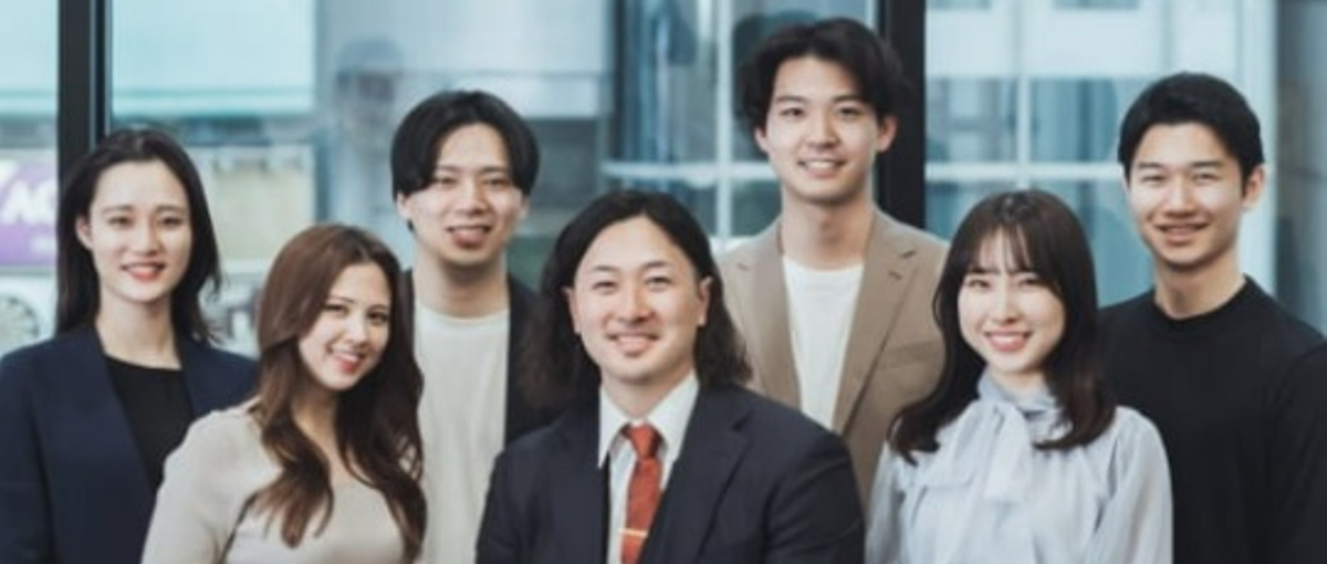 総合職｜メガベンチャー企業の新支店立ち上げに貴方の力をかしてください！