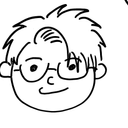 内田孝太
