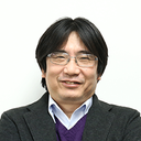 Shin-ichi Satou