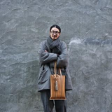 木村 貴文