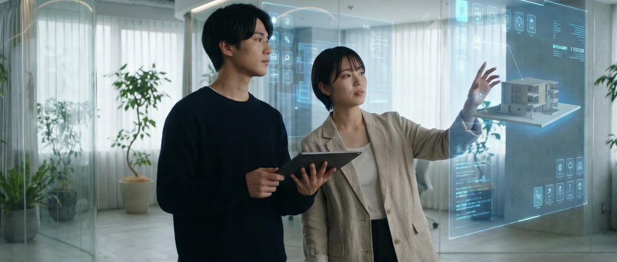 同世代の一歩前を走りたい人へ！スピード勝負の成果主義SaaS営業。