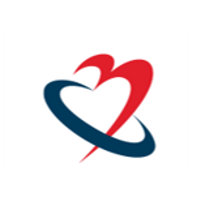 ビジネスコーチ株式会社の会社情報