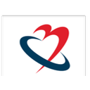 About ビジネスコーチ株式会社