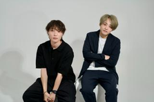 今の経験は問いません！開発現場で活躍できるWEBエンジニアを目指せる環境！