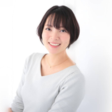 Ayako Yokota