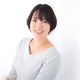 Ayako Yokota