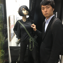 Yohei Nishihata