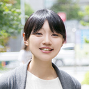 猪股 由梨佳