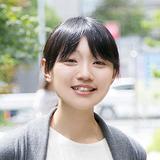 猪股 由梨佳