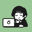 伊藤 ひなこ